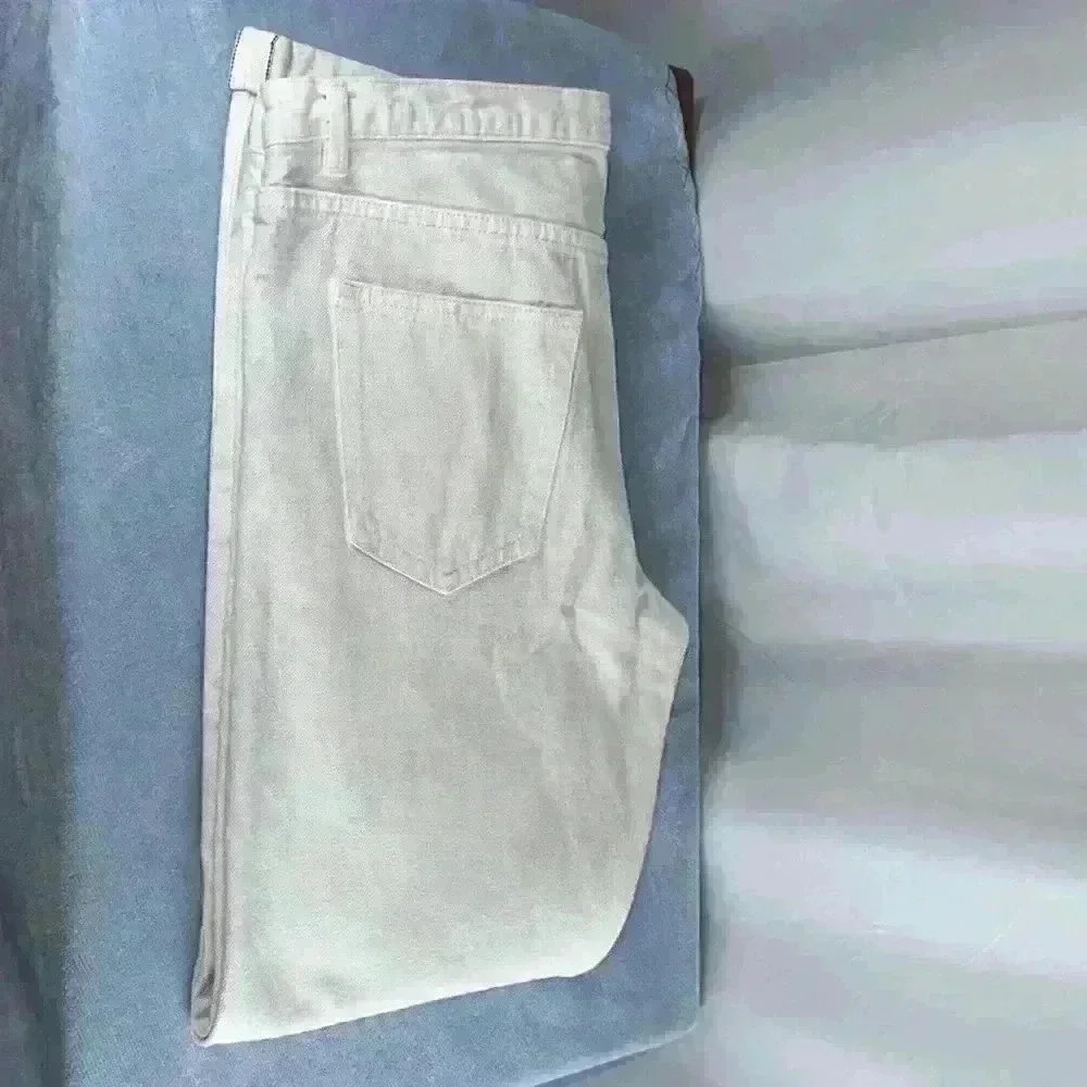 🔥 Paul Smith authentic Jeans 🔥 - Picture 7 of 9